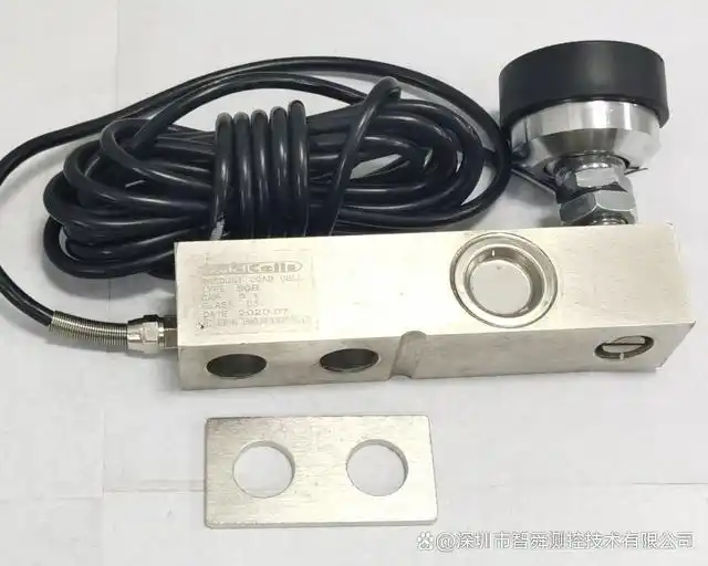 Load Cells