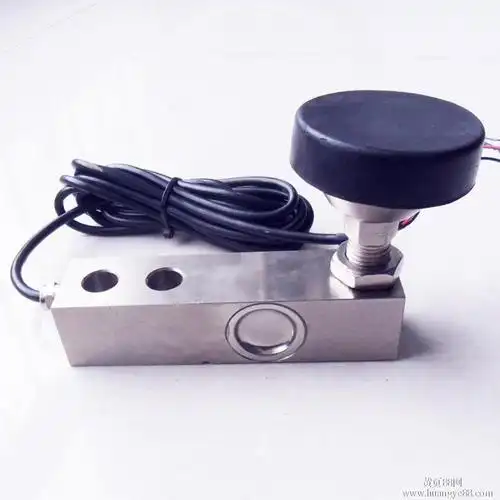 Load Cells